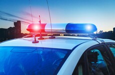 Sitdown Sunday: 'I saw a police car hit a teen - so why was it so hard to prove?'