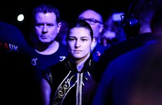 Katie Taylor set for August title defence but no opponent confirmed