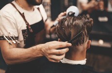 Chop and change: Clients set for new customer experience when hair salons and barbers re-open
