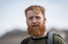 'The wrong decision': Eoin Ó Broin criticises decision to nominate Paddy Holohan for South Dublin Mayor