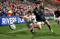 Ulster and Connacht Coronavirus-free as provinces set for full return