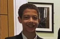 Police in Belfast recover body in search for missing 14-year-old Noah Donohoe