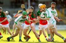 New look Kilkenny SHC draw made with September final date
