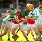 New look Kilkenny SHC draw made with September final date