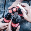 Coca Cola suspends ads on social media as platforms come under fire over handling of racist content