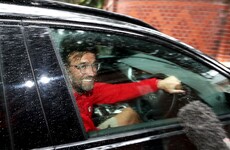'The wrong summer to go', Klopp the hero and more of the week's best sportswriting