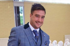 Teenager arrested after 31-year-old man killed at house in Ballymena overnight