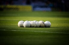 'Heartbroken' and 'disgusted' - Outrage among county minor teams after cancellations but no change in sight