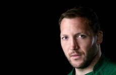 'This is a most serious issue' - Anger at London Irish as Kidney's forwards coach poached by Gloucester