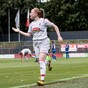 Contrasting emotions for Irish stars in Germany as Barrett's winner not enough to save Köln from relegation