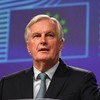 EU and Britain intensify talks on post-Brexit future