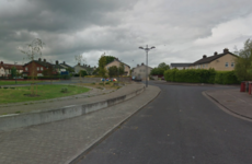 Man (20s) arrested after woman (50s) injured in shooting incident in Ballymun