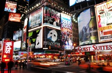 Quiz: How much do you know about musicals?