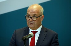 'It's in our collective interest': Holohan asks people to consider cancelling holidays abroad