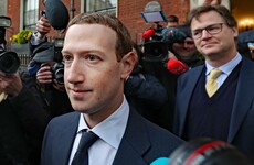 Unfriended: Is #StopHateForProfit a tipping point for Facebook and Mark Zuckerberg?