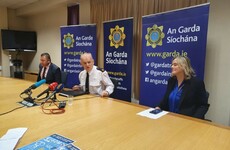 Kinahan crime gang has 'wreaked havoc' on local communities, senior garda says following triple convictions