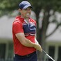 Rory McIlroy taking couple of weeks off in bid to eliminate ‘dumb mistakes’