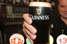 So what's the 'new normal' like in Dublin's pubs? This reporter volunteered to find out
