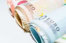 Gardaí seize half a million euro in organised crime crackdown in Dublin and Cavan