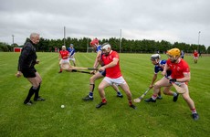 Why players and children at Cúl Camps should feel safe as full-contact GAA returns