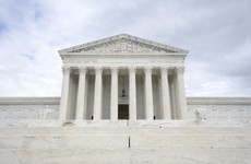 US Supreme Court strikes down Louisiana state law on abortion clinics