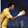 Buffon to play on with Juventus beyond his 43rd birthday