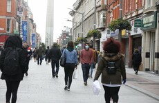 Despite some Phase Three optimism, TDs to be told many SMEs are 'dying' due to pandemic