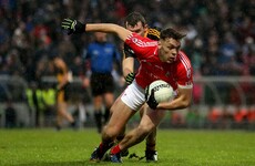 Kerry SFC draw throws up tasty ties as Tipperary SHC sides discover fate