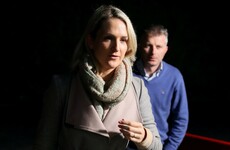 Seanad votes to continue serious organised crime trials to be heard without a jury for another year