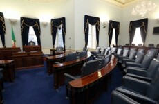 Opinion: Our rotting Seanad won’t survive much longer, it's crying out for reform