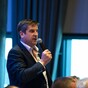 'It's high time the GAA grew a pair of balls' - Duignan on inter-county teams breaking training ban