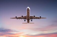 Poll: Are you planning on travelling abroad in 2020?