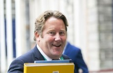 'Significant public interest': Green Party TD calls for release of 2015 report into Donegal planning irregularities
