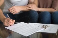 Call for banks to reverse 'de-facto ban' on mortgage approval for wage subsidy recipients