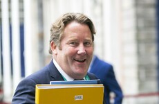 'A lot of people are stuck in a rip-off rental trap': New minister promises affordable housing scheme