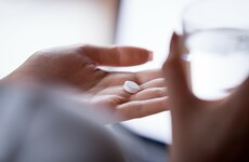 6,666 abortions carried out last year under laws enacted after repeal of Eighth Amendment