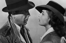 Quiz: How well do you remember Hollywood's golden era?
