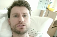 'It lulls you into a false sense of security': 28-year-old Kerry coronavirus patient on 'nightmare' recovery
