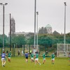 'Just happy to be out and playing a game again' - GAA breaking out from lockdown