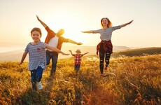 Dreading the return to 'normal'?' Here's how to emerge from lockdown with your wellbeing intact