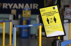 'Mixed messaging': Call for clarity on whether people should cancel holidays abroad