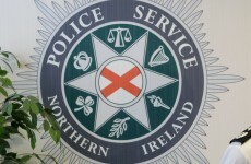 Boston College IRA interviews must be given to PSNI by next month