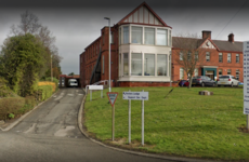 Woman has engagement ring and other valuables stolen while parked in vehicle outside hospital
