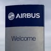Aircraft maker Airbus warns of 'gravest crisis' as it says it will cut 15,000 jobs