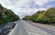 Three die from overdoses including one who collapsed at Phoenix Park gig