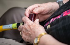 Temporary payments for extra Covid-19 nursing home costs extended