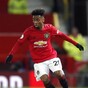 Chelsea rule out move for departing Man United starlet