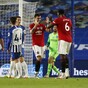 United star Bruno Fernandes: 'It’s not fair on the other guys if we talk just about me and Paul'