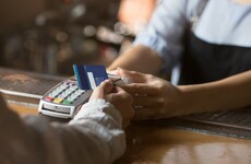 Businesses warned they must act independently when setting or increasing prices