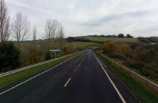 Parents visit Irish couple injured in Torquay crash